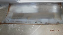 190709 70 Pontiac Trans Am (3).JPG